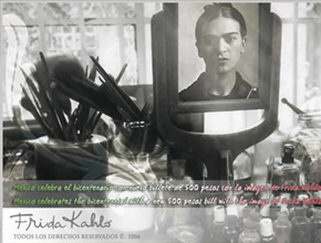 Paginas Admistrables